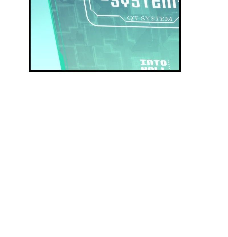 Ultra Alter Chapter 69 Gambar 37