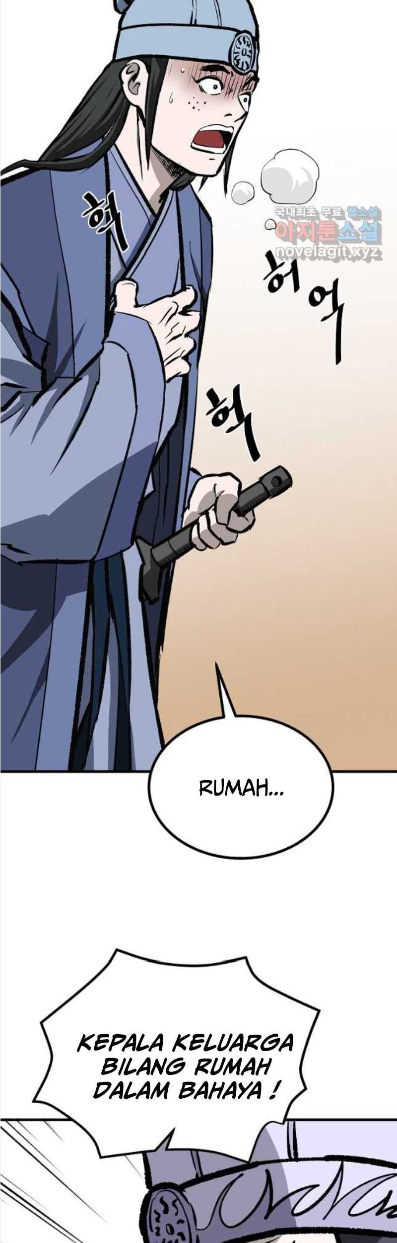 Halaman 35