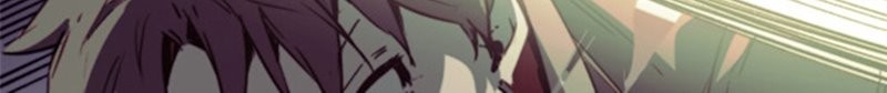 The Fate Of The Slain Monster Chapter 03 Gambar 15