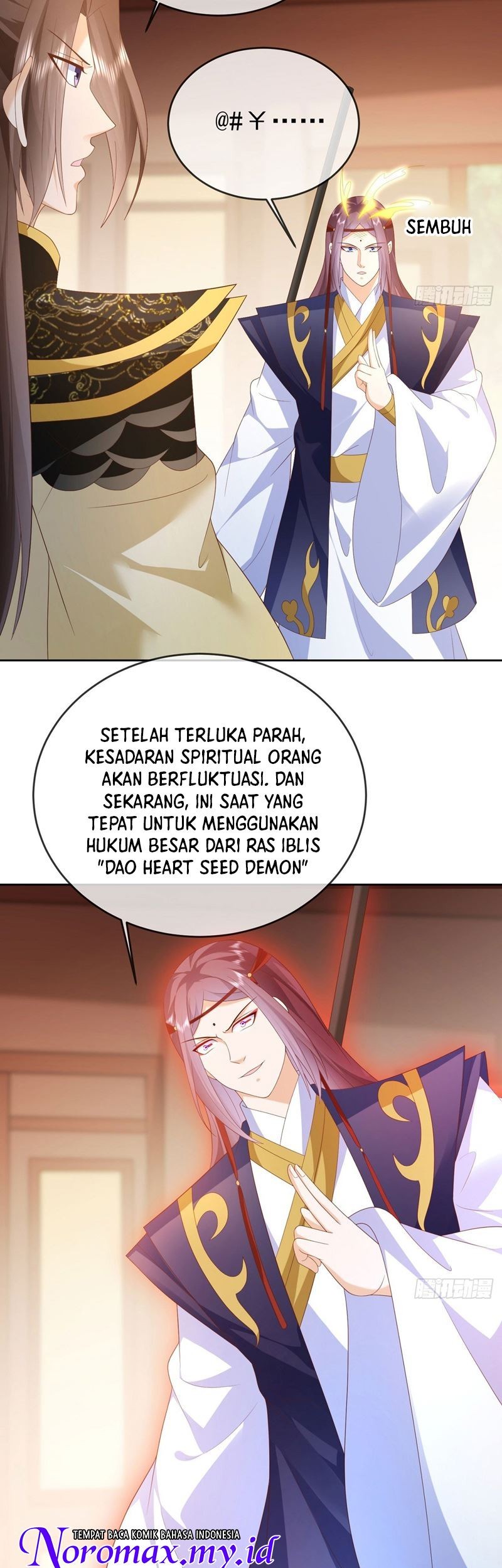 Halaman 18