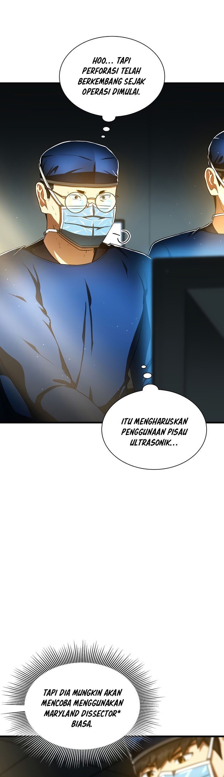 Halaman 34
