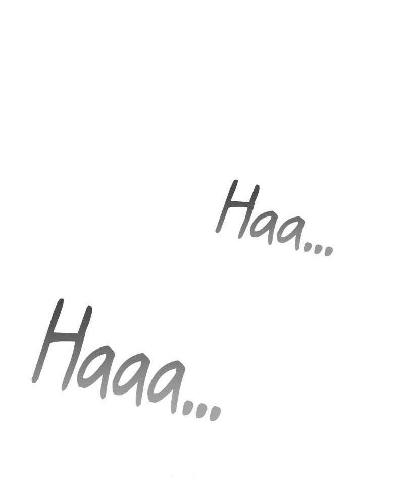 I Returned As An FFF-Class Witch Doctor Chapter 33 halaman 33
