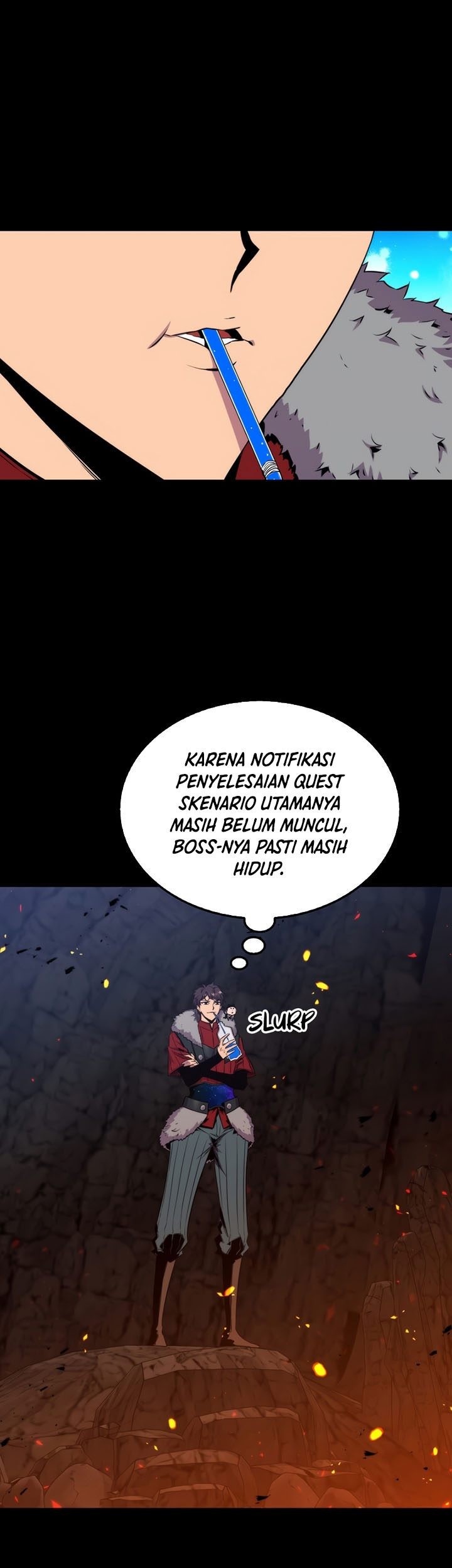 Halaman 42