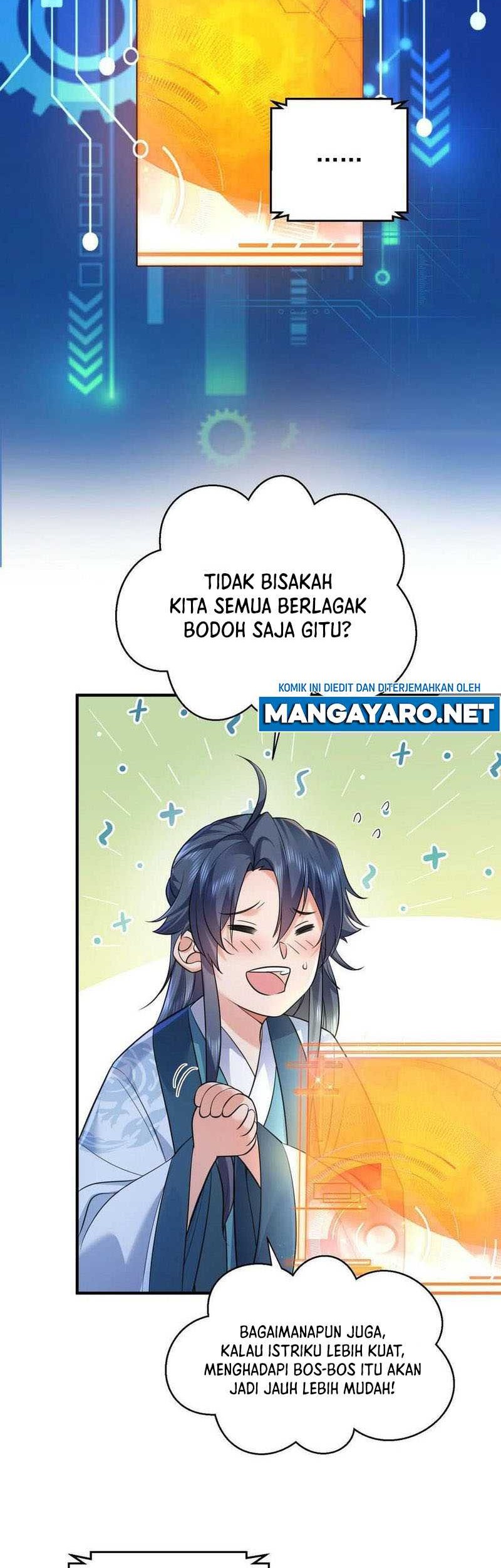 Halaman 14