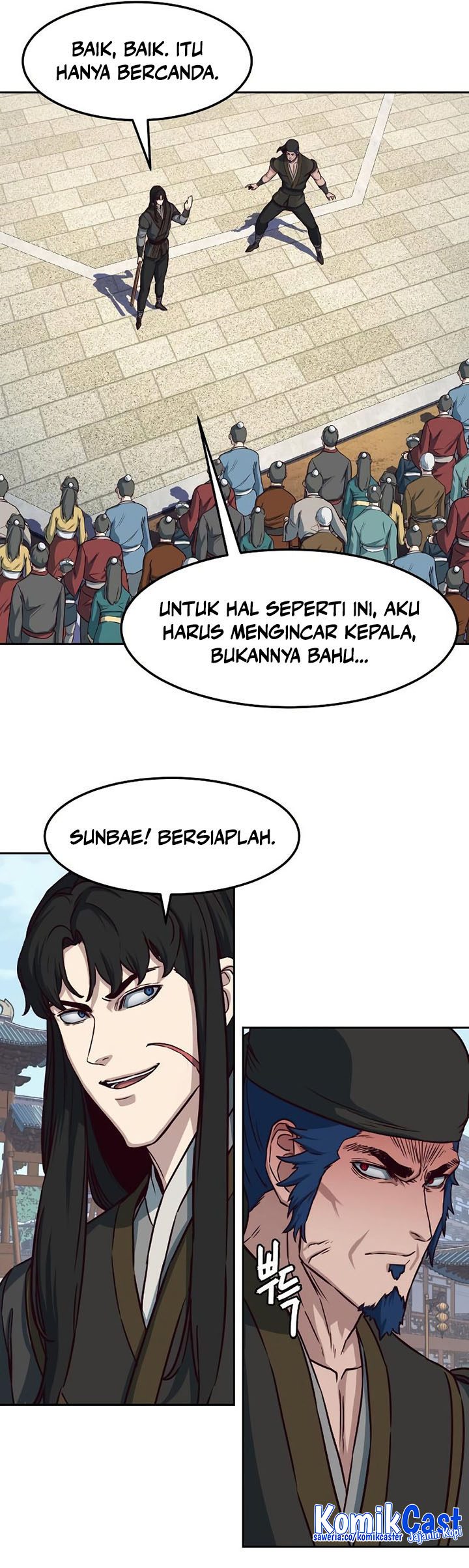 Halaman 34