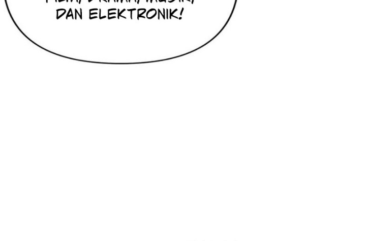 Cursed Manager’s Regression Chapter 33 halaman 25
