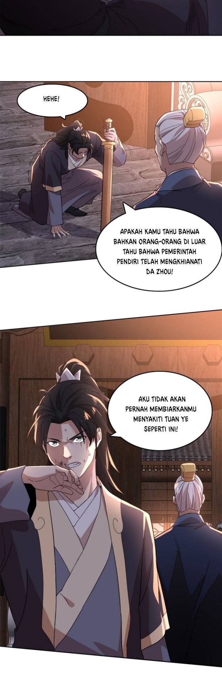 Halaman 13