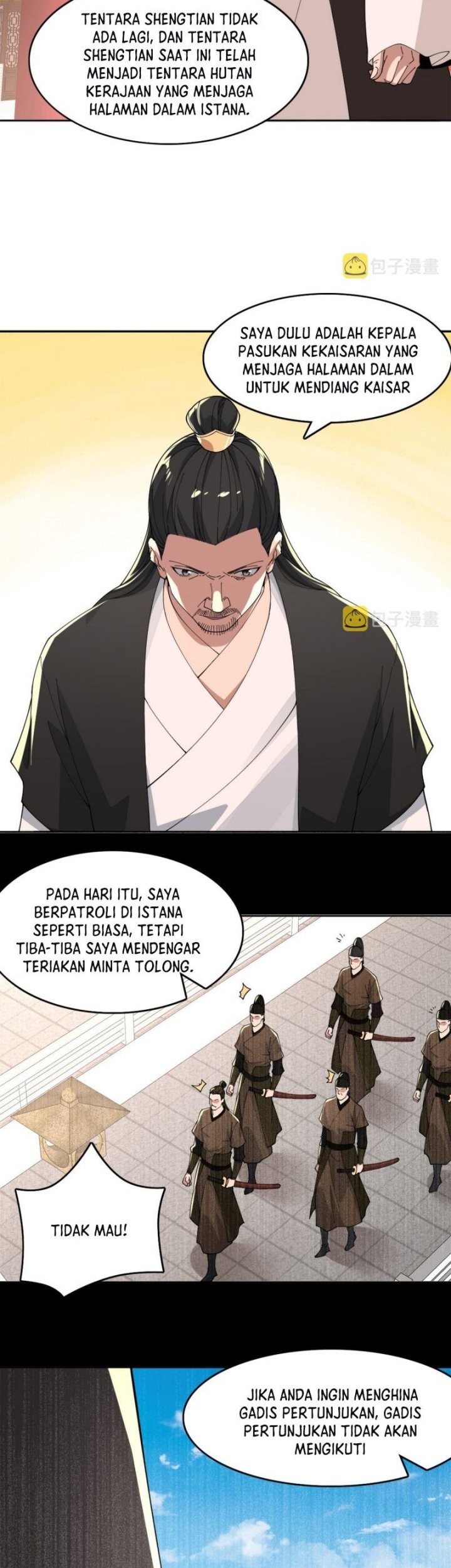 Halaman 11