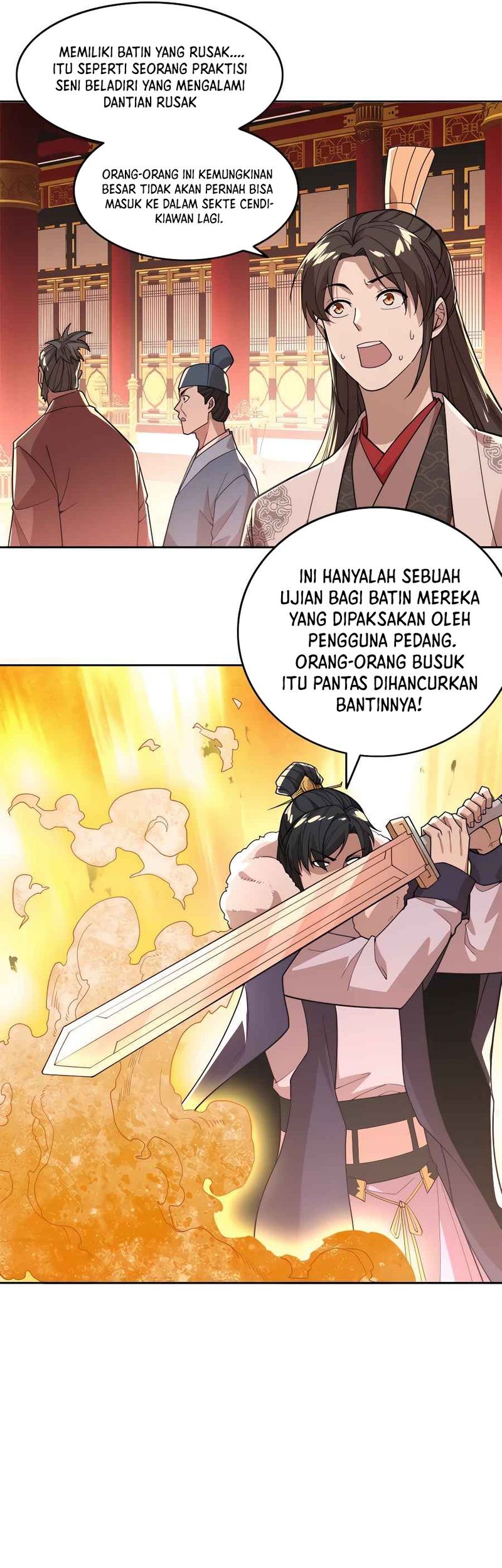 Halaman 13
