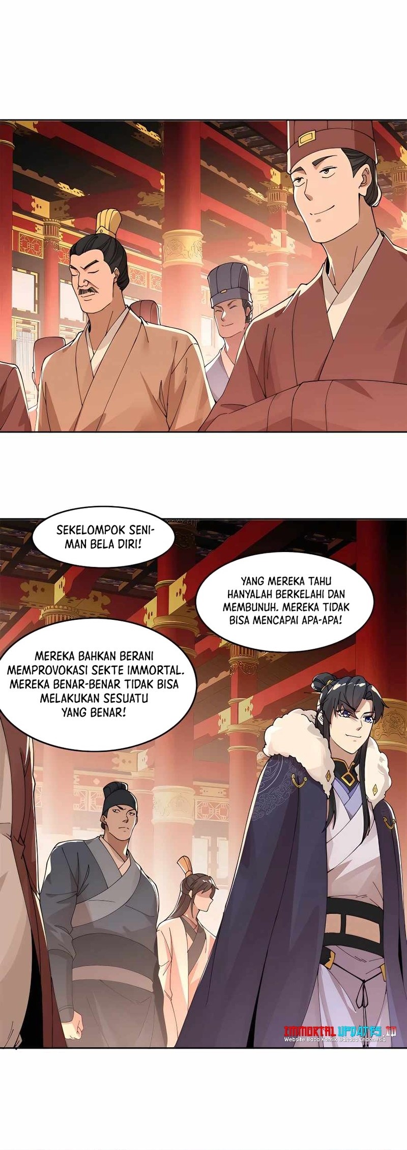 Halaman 14