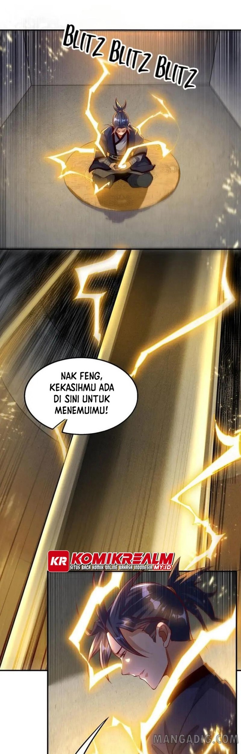 Halaman 14