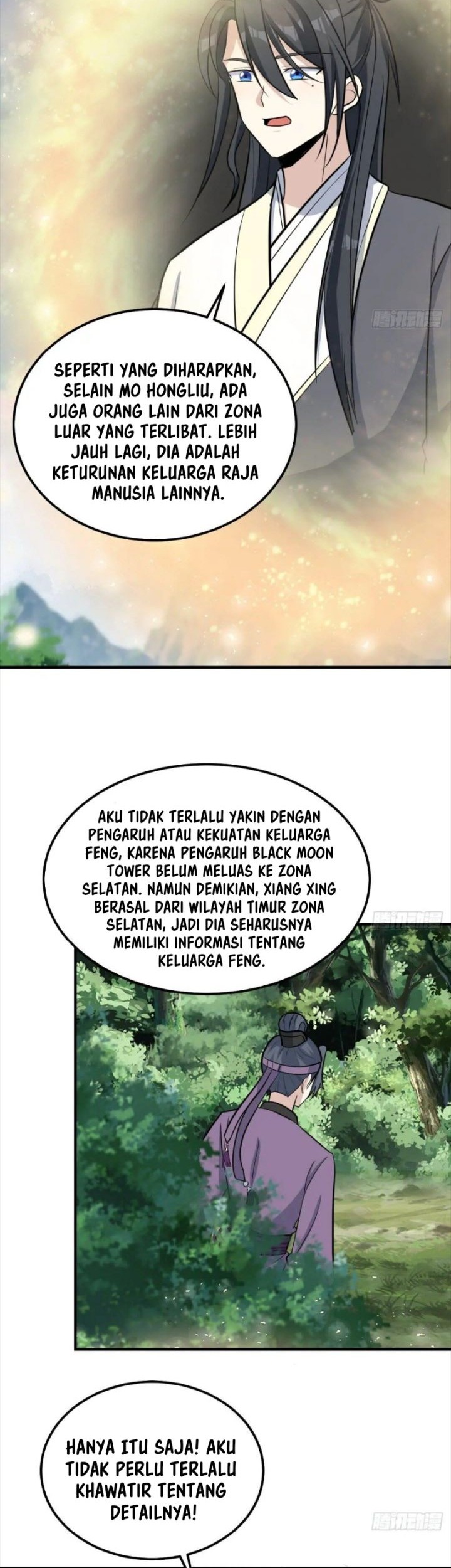 Halaman 11