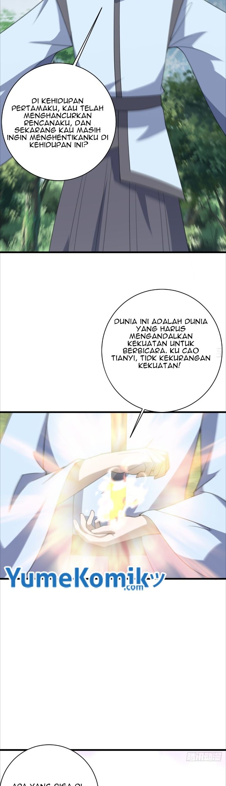 Halaman 16