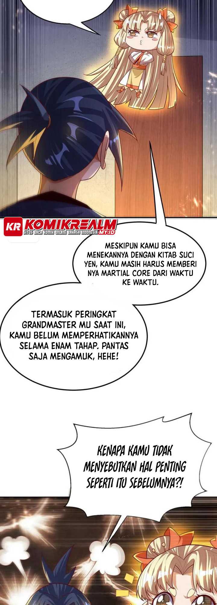 Halaman 15