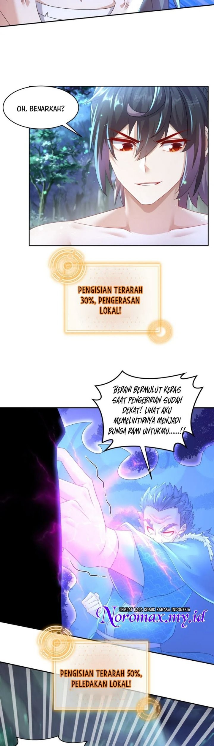 Halaman 10