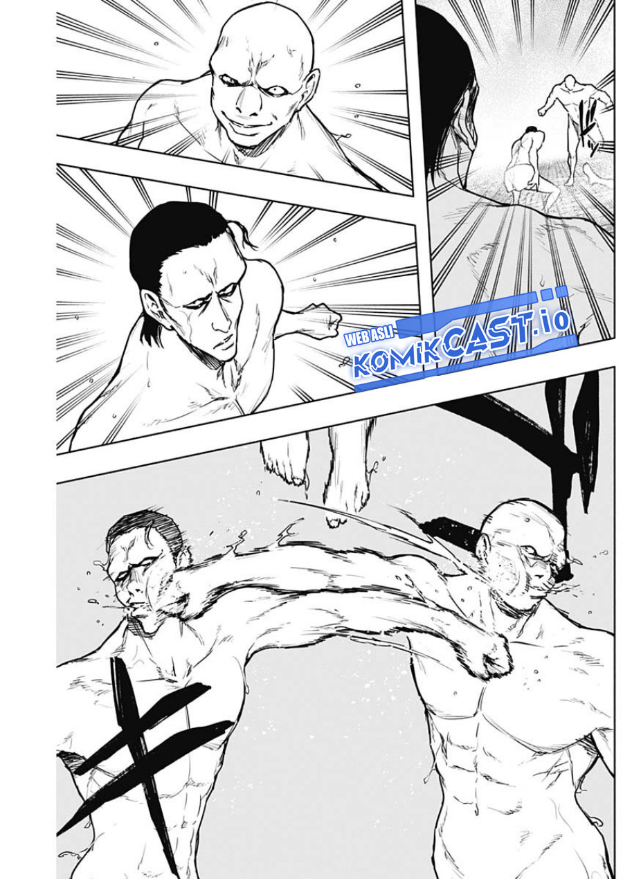 Halaman 10