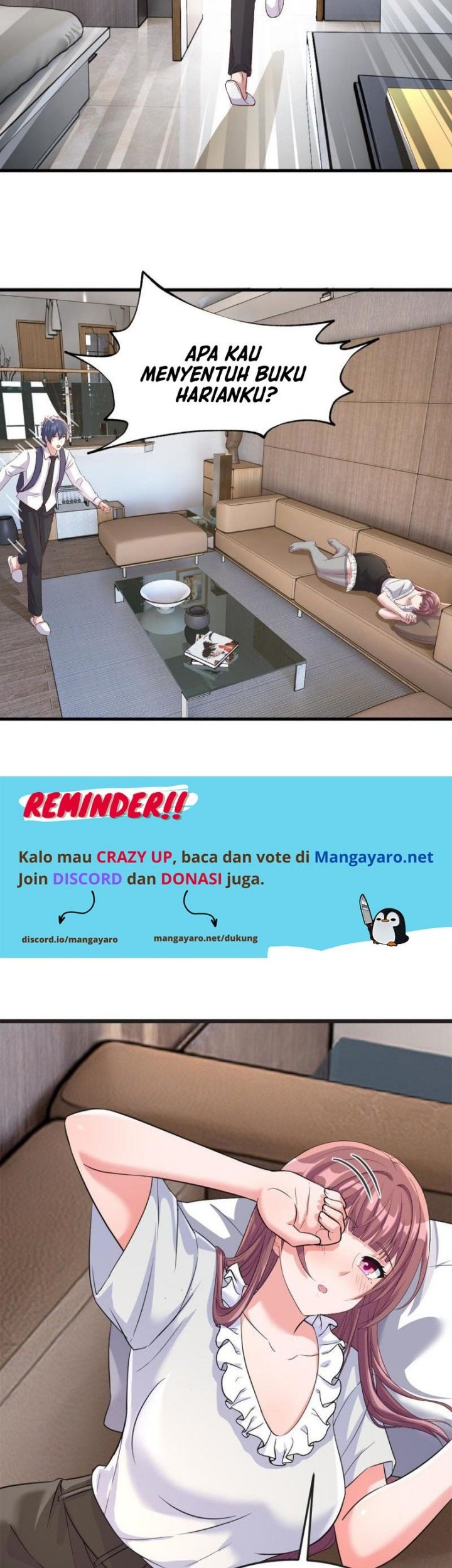 Halaman 11
