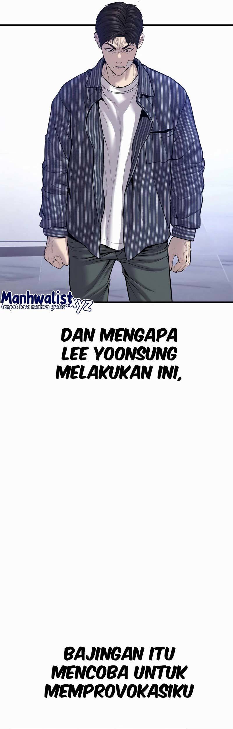 Juvenile Offender Chapter 21 Gambar 41