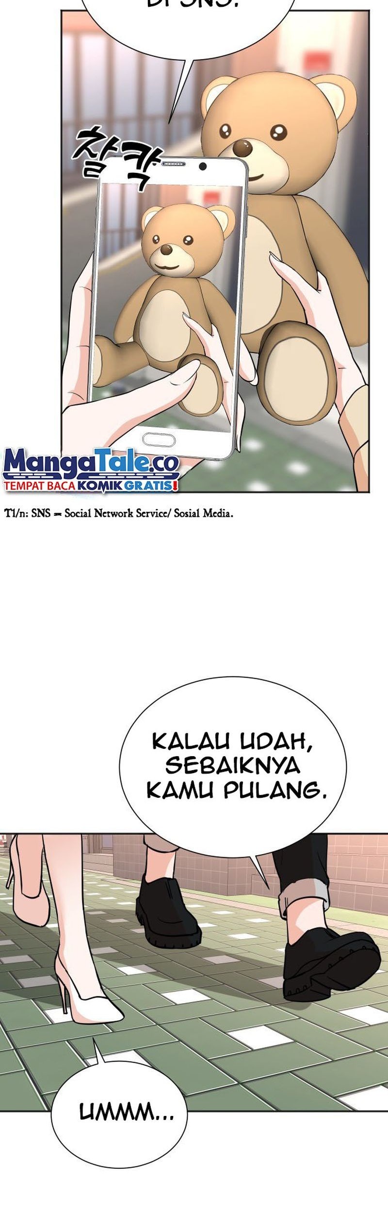 Halaman 26