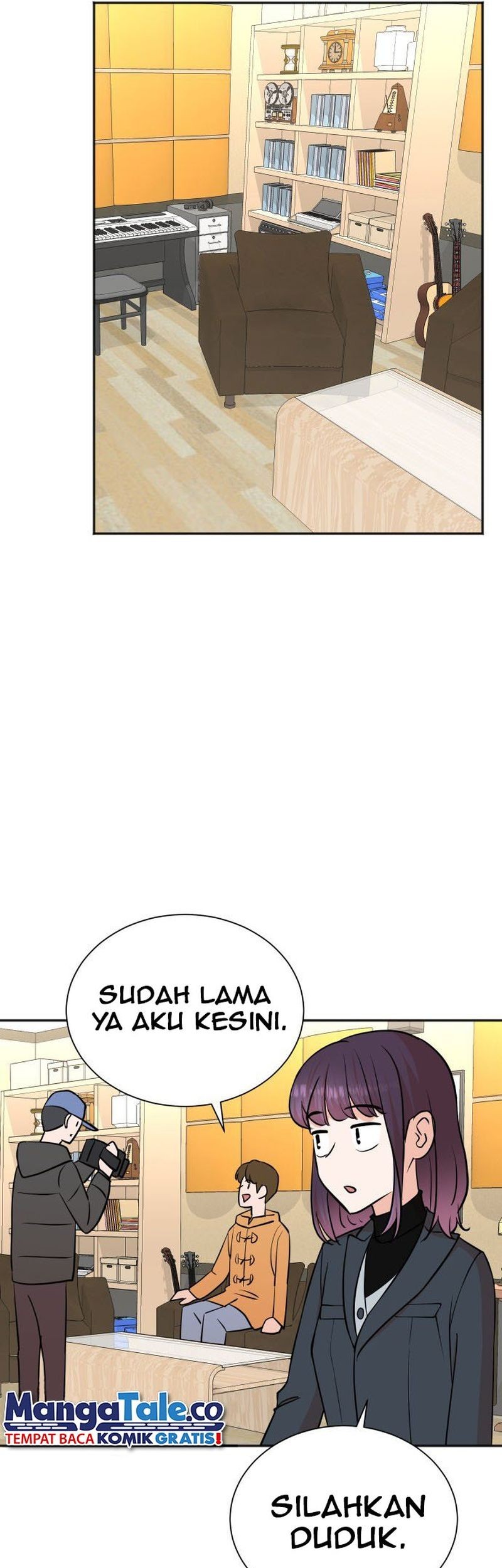 Halaman 25