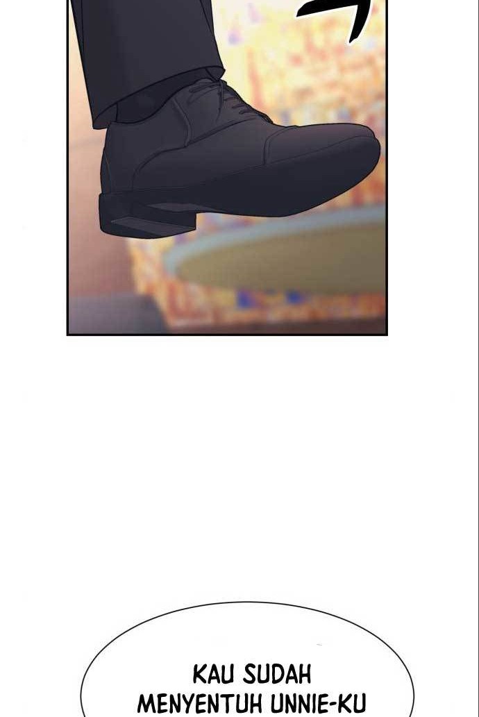 Injagang Chapter 52 halaman 24