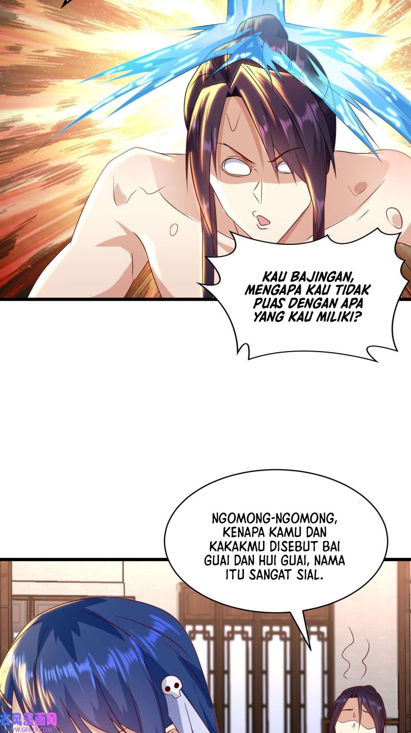 Halaman 19
