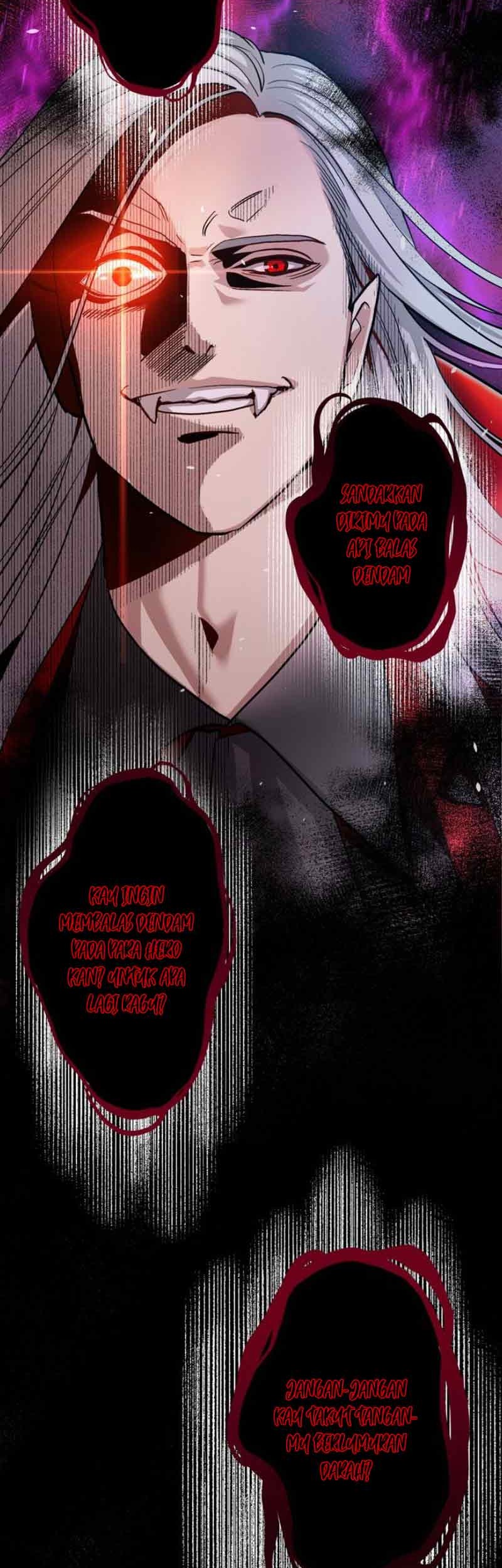 Anti-Hero Chapter 5 halaman 27