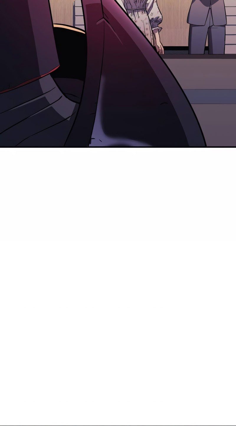 I’ll be Taking a Break for Personal Reasons Chapter 60 Gambar 33