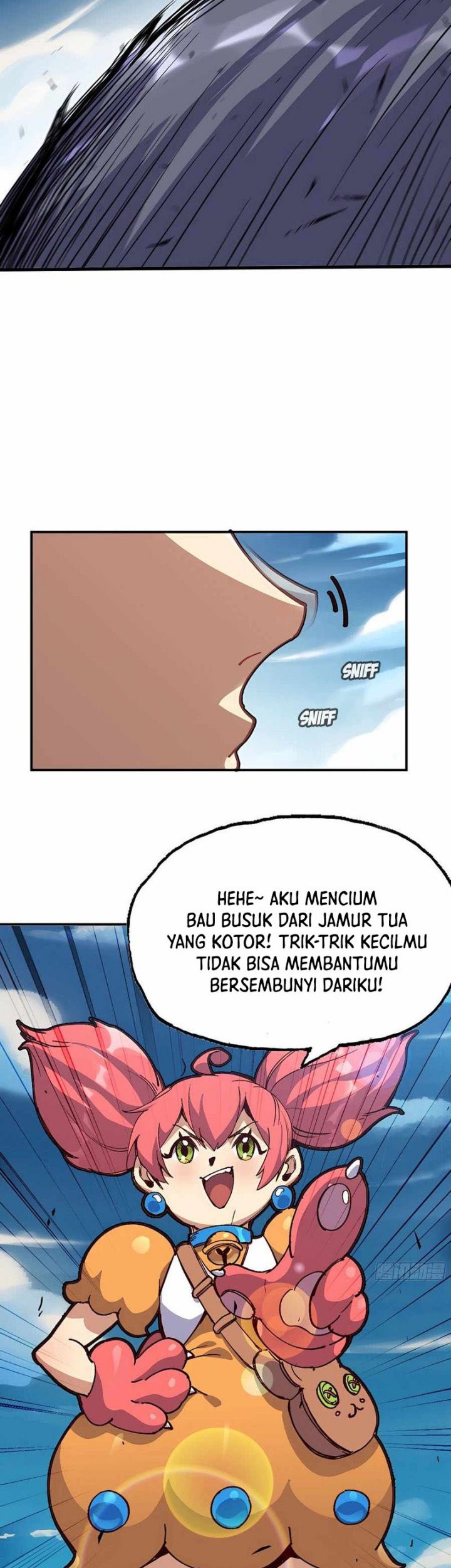 Halaman 23