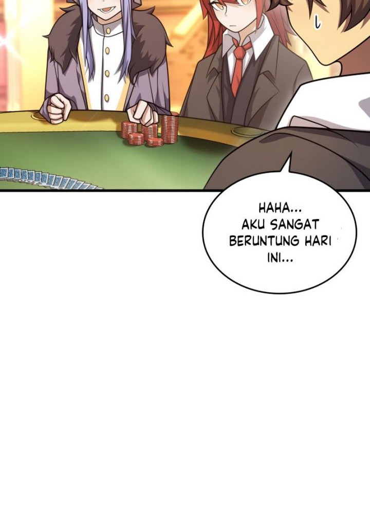 Halaman 37