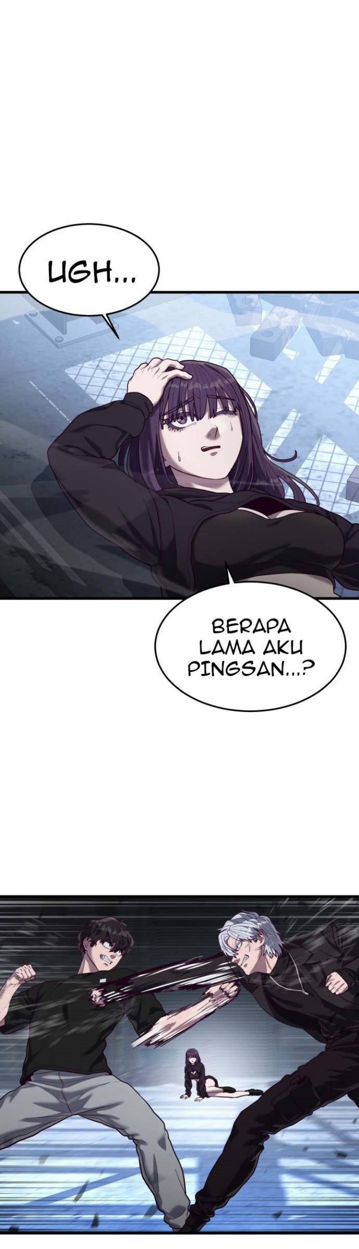 Halaman 45