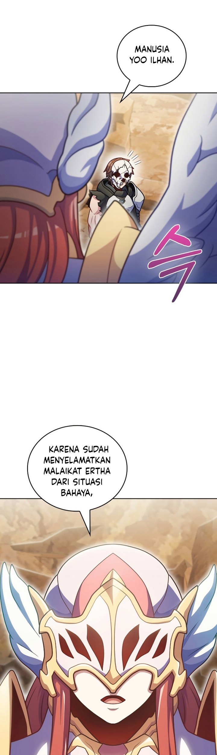 Halaman 32
