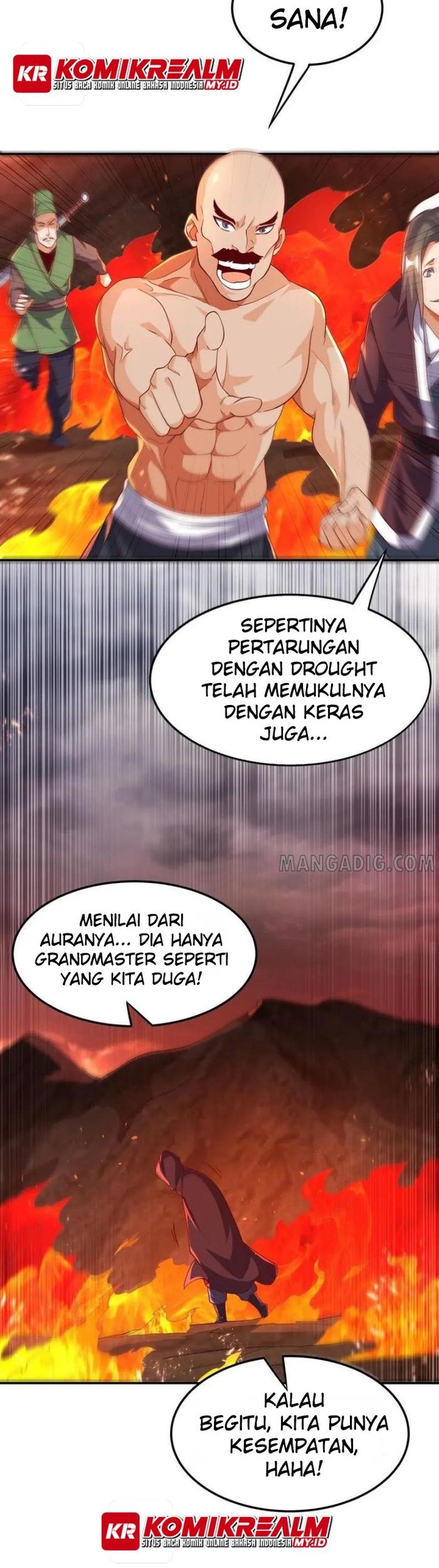 Halaman 10