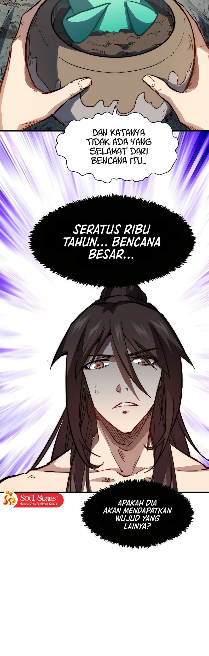 Halaman 33