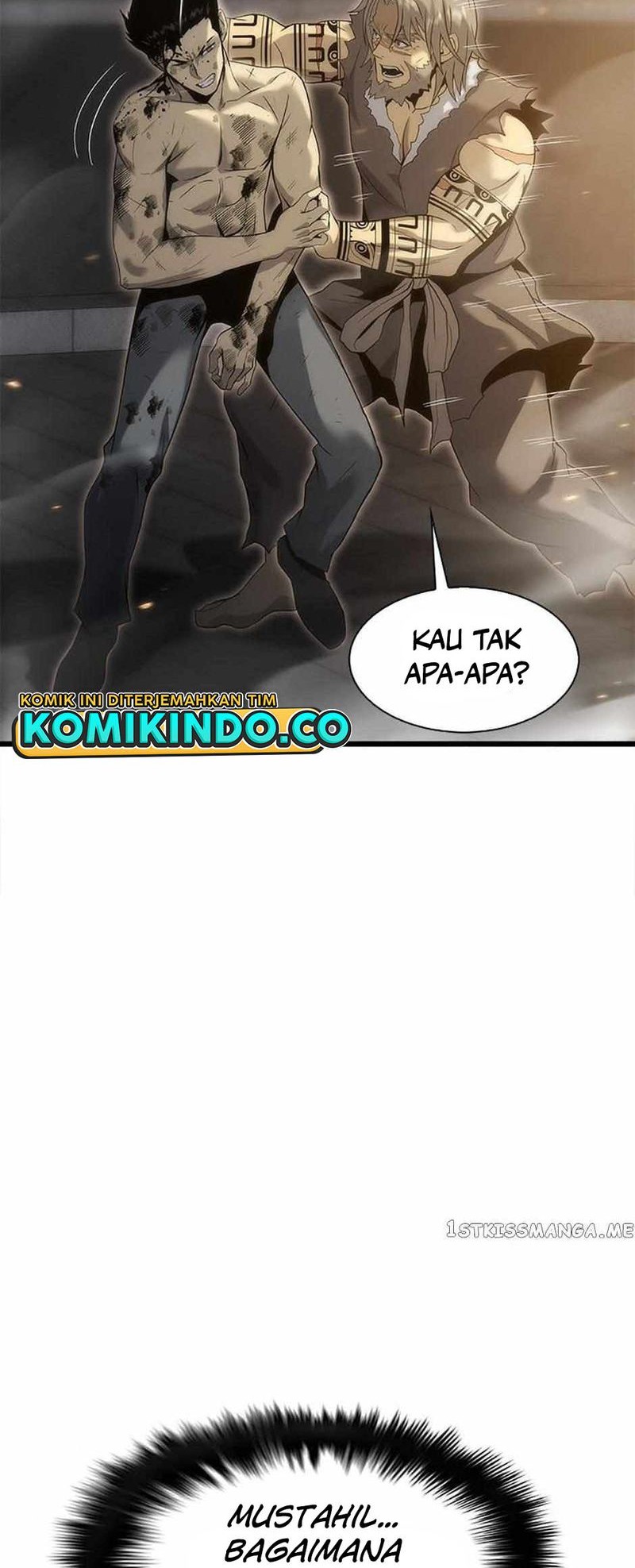 Halaman 39