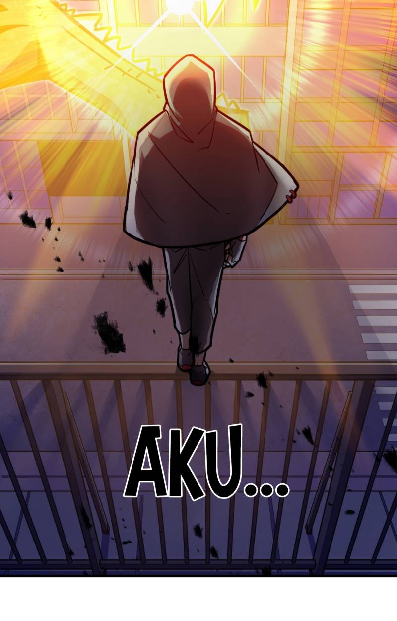 Savior of Divine Blood ~Draw Out 0.00000001% to Become the Strongest~ Chapter 00.1 Gambar 26