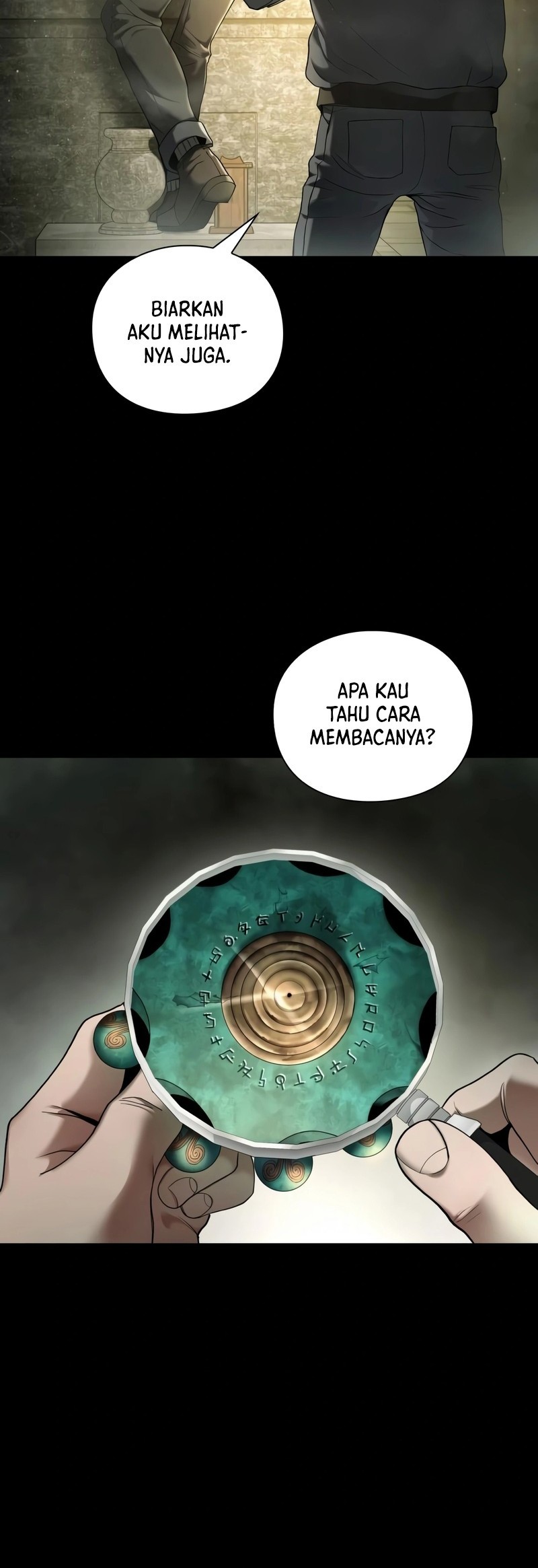 Artifact Reading Appraiser Chapter 1 halaman 49