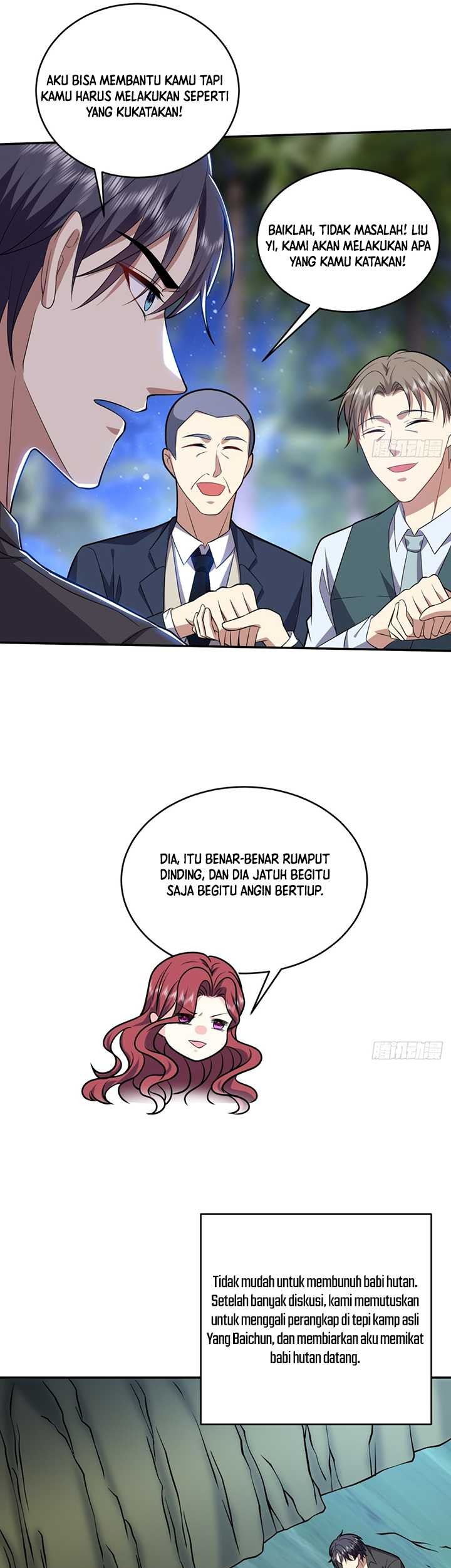 Halaman 19