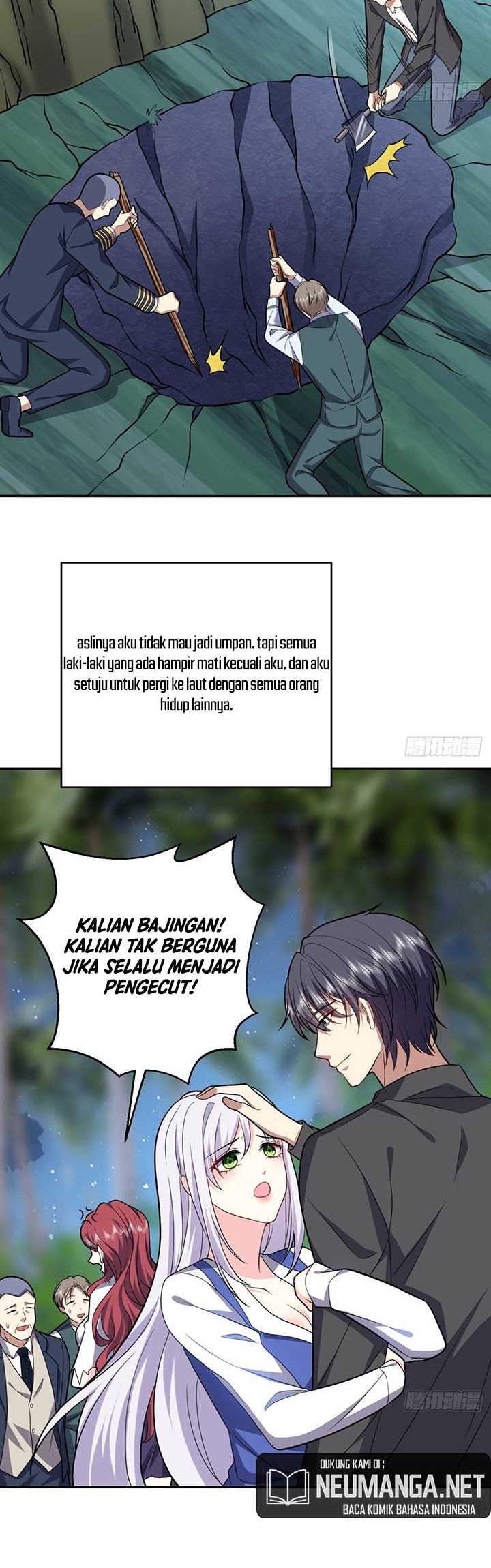 Halaman 20