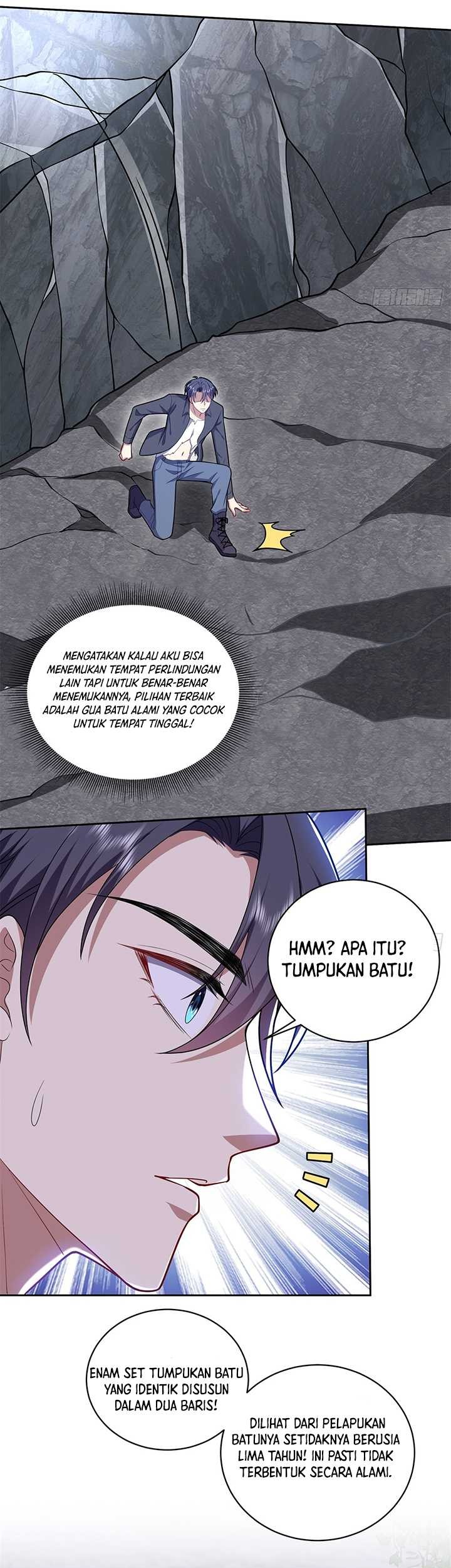 Halaman 17