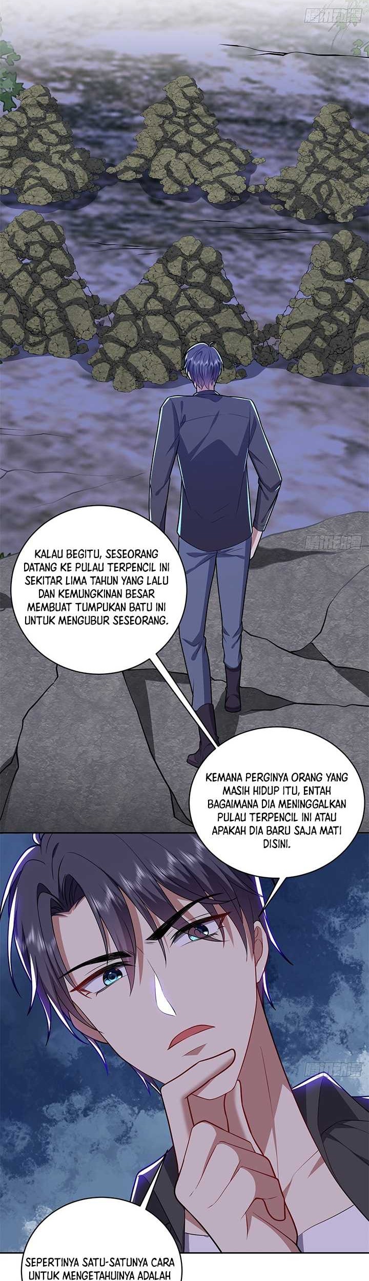 Halaman 18