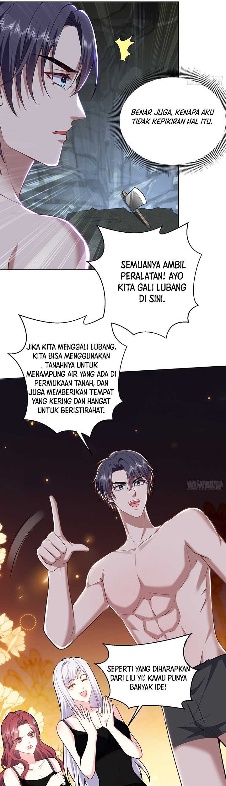Halaman 23