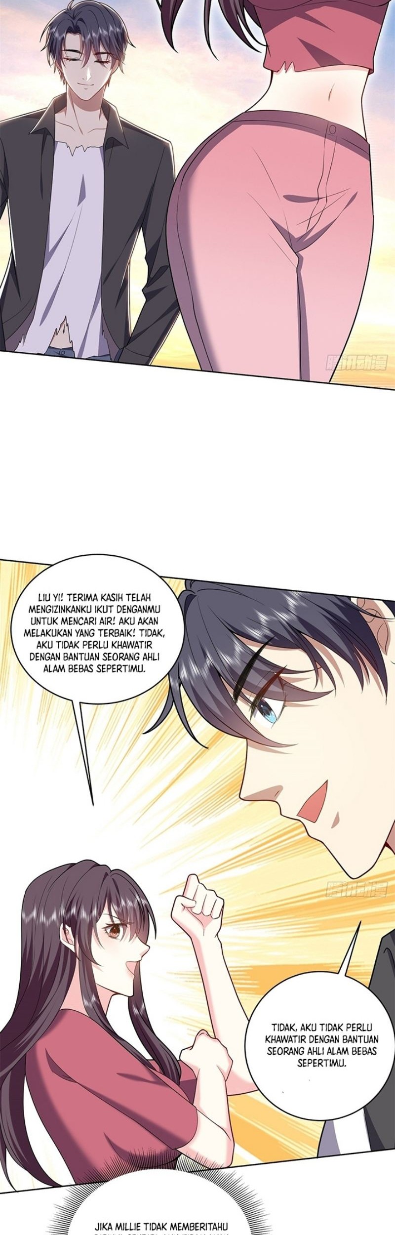 Halaman 22