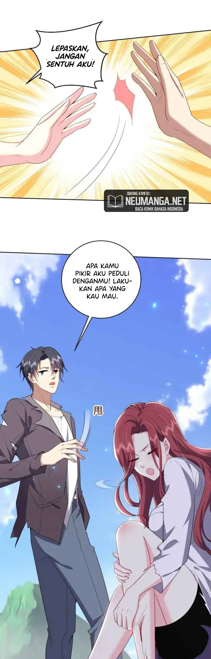 Halaman 26