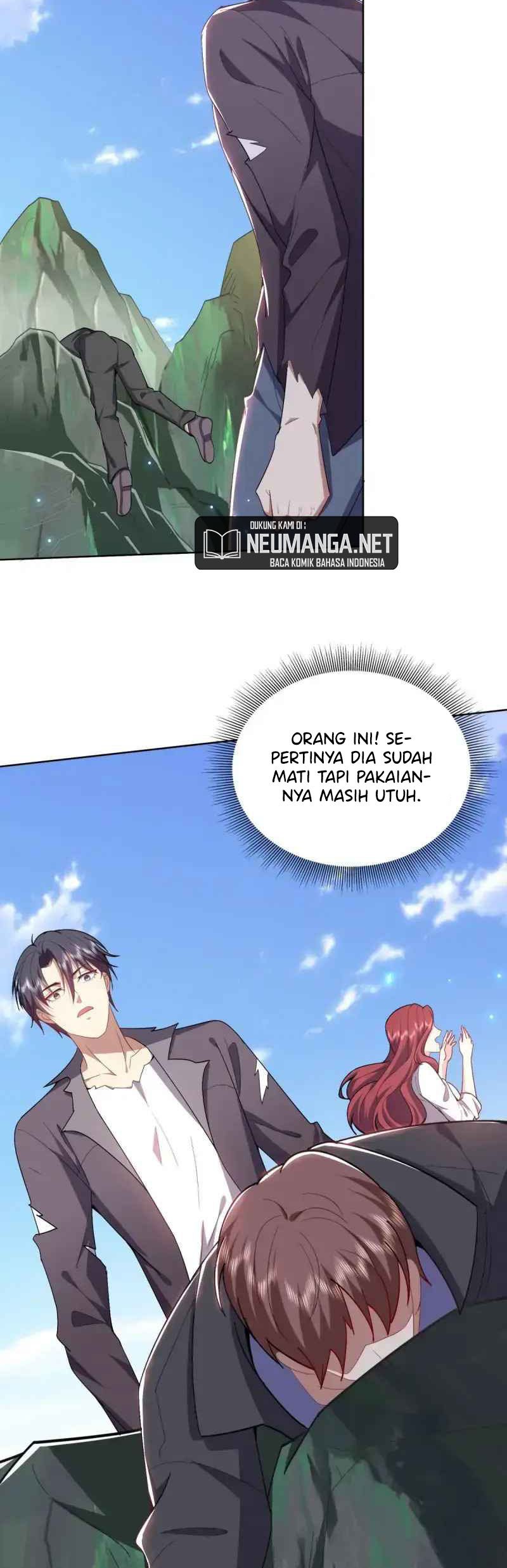 Halaman 28