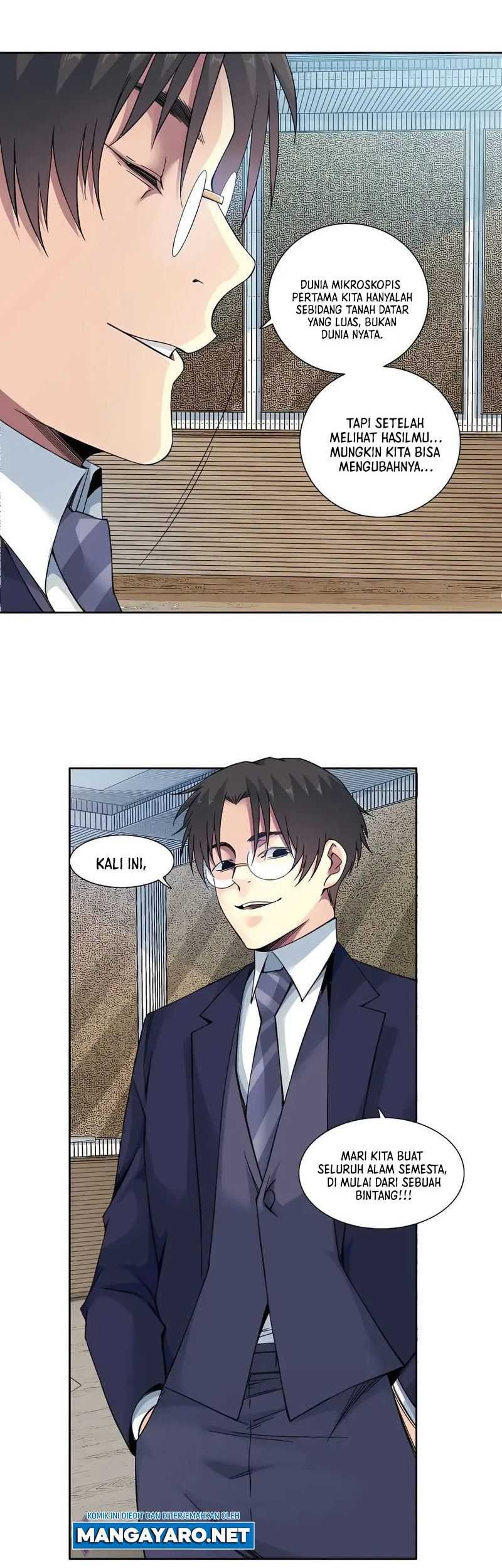 Halaman 10