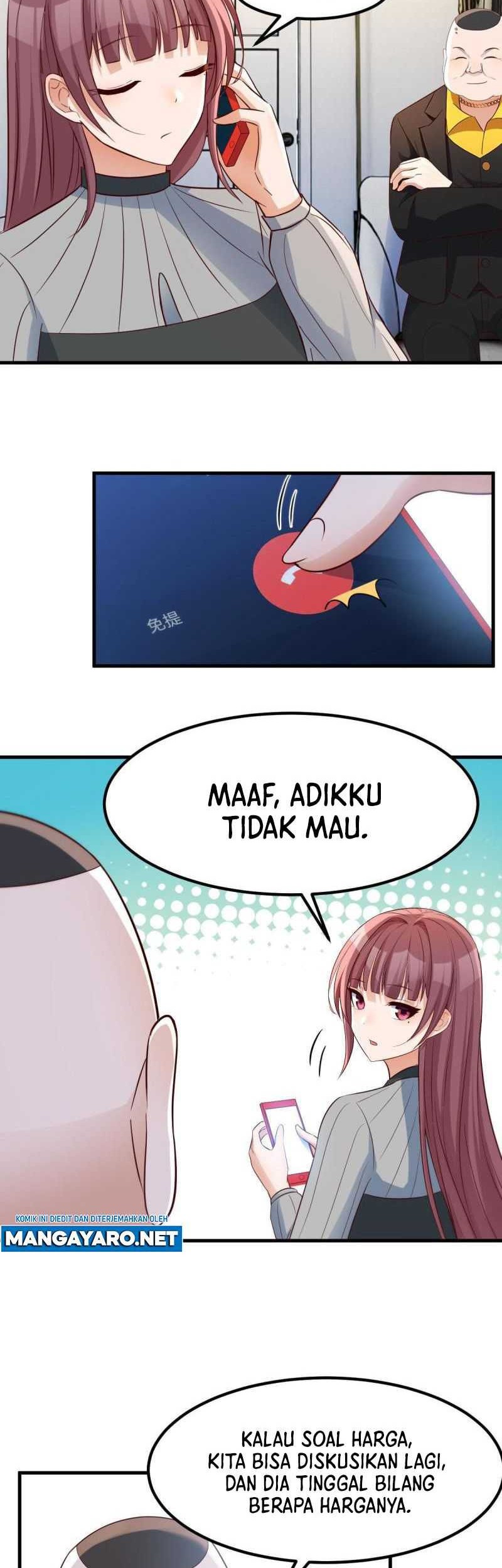 Halaman 11