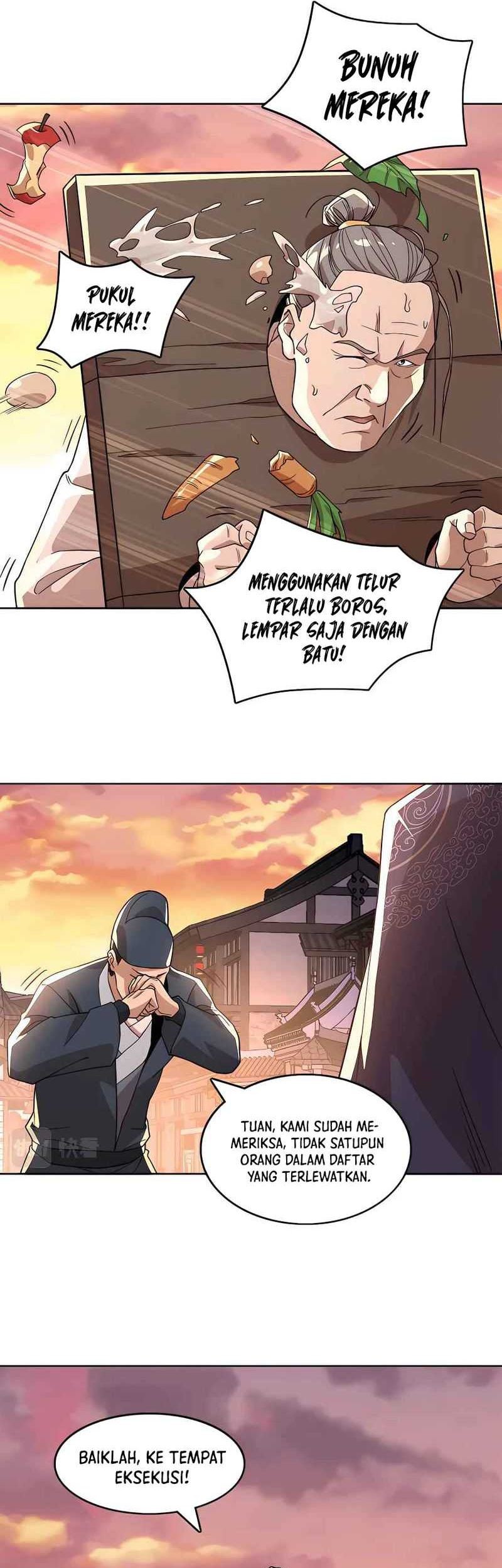 Halaman 13