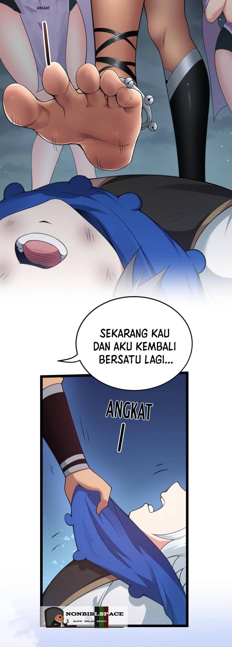 Halaman 17