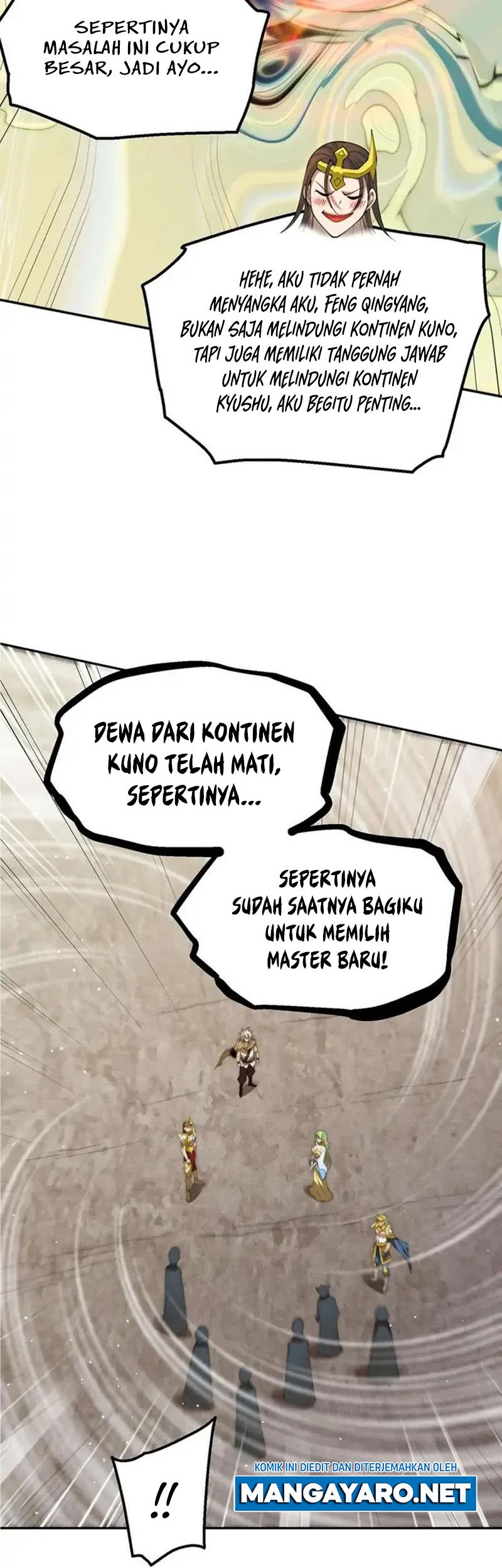 Halaman 25